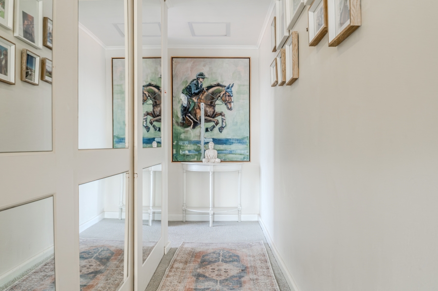 2 Bedroom Property for Sale in Fresnaye Western Cape
